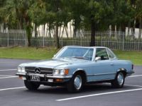 Mercedes 300 300-Series  - <small></small> 29.000 € <small>TTC</small> - #24