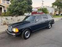 Mercedes 300 300-Series  - <small></small> 21.000 € <small>TTC</small> - #1