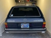 Mercedes 300 300-Series  - <small></small> 21.000 € <small>TTC</small> - #2