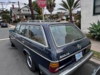 Mercedes 300 300-Series  - <small></small> 21.000 € <small>TTC</small> - #3