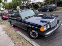 Mercedes 300 300-Series  - <small></small> 21.000 € <small>TTC</small> - #5