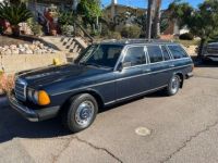 Mercedes 300 300-Series  - <small></small> 21.000 € <small>TTC</small> - #17