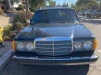 Mercedes 300 300-Series  - <small></small> 21.000 € <small>TTC</small> - #18