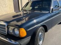 Mercedes 300 300-Series  - <small></small> 21.000 € <small>TTC</small> - #19