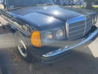 Mercedes 300 300-Series  - <small></small> 21.000 € <small>TTC</small> - #20