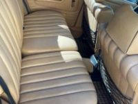 Mercedes 300 300-Series  - <small></small> 21.000 € <small>TTC</small> - #24