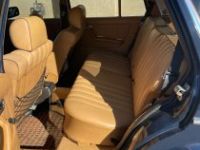 Mercedes 300 300-Series  - <small></small> 21.000 € <small>TTC</small> - #25