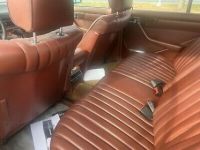 Mercedes 300 300-Series  - <small></small> 19.000 € <small>TTC</small> - #11