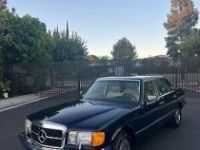 Mercedes 300 300-Series  - <small></small> 23.000 € <small>TTC</small> - #2