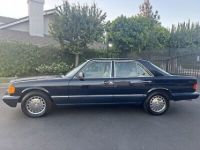 Mercedes 300 300-Series  - <small></small> 23.000 € <small>TTC</small> - #3