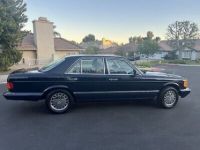 Mercedes 300 300-Series  - <small></small> 23.000 € <small>TTC</small> - #7