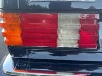 Mercedes 300 300-Series  - <small></small> 23.000 € <small>TTC</small> - #9