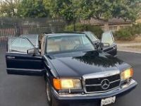 Mercedes 300 300-Series  - <small></small> 23.000 € <small>TTC</small> - #21