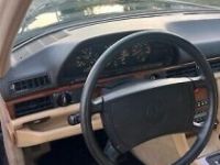 Mercedes 300 300-Series  - <small></small> 23.000 € <small>TTC</small> - #24