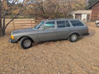 Mercedes 300 300-Series  - <small></small> 19.000 € <small>TTC</small> - #1