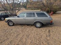 Mercedes 300 300-Series  - <small></small> 19.000 € <small>TTC</small> - #2