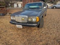 Mercedes 300 300-Series  - <small></small> 19.000 € <small>TTC</small> - #3