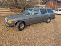 Mercedes 300 300-Series  - <small></small> 19.000 € <small>TTC</small> - #4