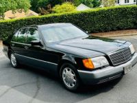 Mercedes 300 300-Series  - <small></small> 17.200 € <small>TTC</small> - #2