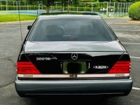 Mercedes 300 300-Series  - <small></small> 17.200 € <small>TTC</small> - #4