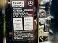 Mercedes 300 300-Series  - <small></small> 17.200 € <small>TTC</small> - #17