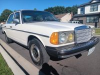 Mercedes 300 300-Series  - <small></small> 27.700 € <small>TTC</small> - #5