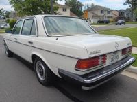 Mercedes 300 300-Series  - <small></small> 27.700 € <small>TTC</small> - #9