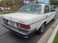 Mercedes 300 300-Series  - <small></small> 27.700 € <small>TTC</small> - #10