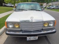 Mercedes 300 300-Series  - <small></small> 27.700 € <small>TTC</small> - #11