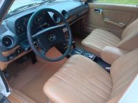 Mercedes 300 300-Series  - <small></small> 27.700 € <small>TTC</small> - #21