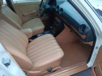 Mercedes 300 300-Series  - <small></small> 27.700 € <small>TTC</small> - #24