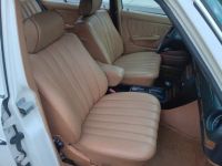 Mercedes 300 300-Series  - <small></small> 27.700 € <small>TTC</small> - #25