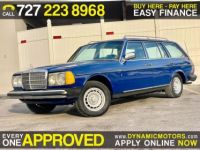 Mercedes 300 300-Series  - <small></small> 17.200 € <small>TTC</small> - #1