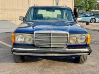 Mercedes 300 300-Series  - <small></small> 17.200 € <small>TTC</small> - #5