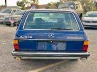 Mercedes 300 300-Series  - <small></small> 17.200 € <small>TTC</small> - #6