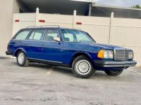 Mercedes 300 300-Series  - <small></small> 17.200 € <small>TTC</small> - #7