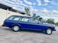 Mercedes 300 300-Series  - <small></small> 17.200 € <small>TTC</small> - #10