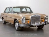 Mercedes 300 300-Series  - <small></small> 16.100 € <small>TTC</small> - #1