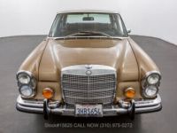 Mercedes 300 300-Series  - <small></small> 16.100 € <small>TTC</small> - #2