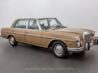 Mercedes 300 300-Series  - <small></small> 16.100 € <small>TTC</small> - #3