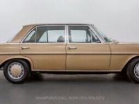 Mercedes 300 300-Series  - <small></small> 16.100 € <small>TTC</small> - #4