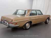 Mercedes 300 300-Series  - <small></small> 16.100 € <small>TTC</small> - #5