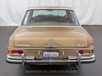 Mercedes 300 300-Series  - <small></small> 16.100 € <small>TTC</small> - #6