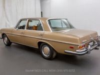 Mercedes 300 300-Series  - <small></small> 16.100 € <small>TTC</small> - #7