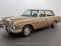 Mercedes 300 300-Series  - <small></small> 16.100 € <small>TTC</small> - #8