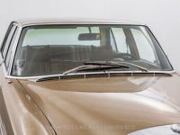 Mercedes 300 300-Series  - <small></small> 16.100 € <small>TTC</small> - #9