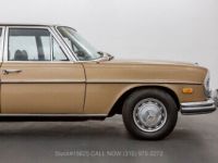 Mercedes 300 300-Series  - <small></small> 16.100 € <small>TTC</small> - #10