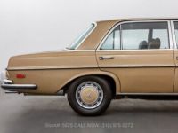 Mercedes 300 300-Series  - <small></small> 16.100 € <small>TTC</small> - #11