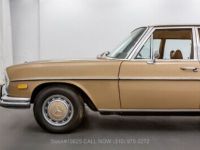 Mercedes 300 300-Series  - <small></small> 16.100 € <small>TTC</small> - #12