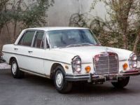 Mercedes 300 300-Series  - <small></small> 21.100 € <small>TTC</small> - #1